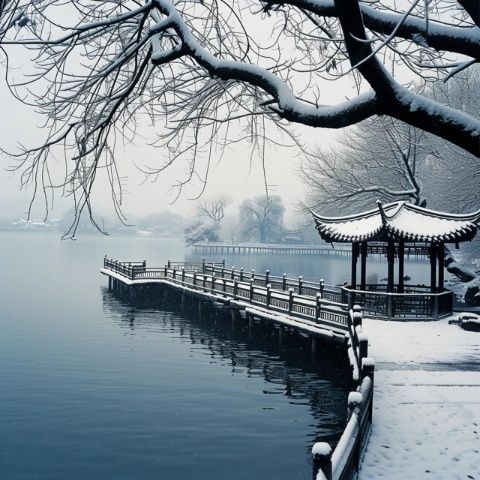 屏边县四季皆美,不同季节最佳旅游时间因人而异