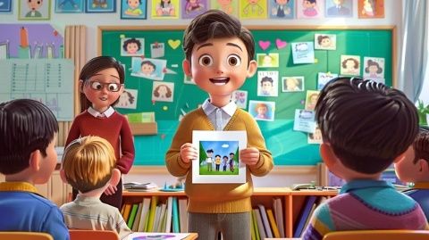 幼儿园教育基础与实践知识