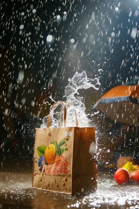 提醒!暴雨将席卷黑龙江,8号9号天气预报,特大暴雨分布如下