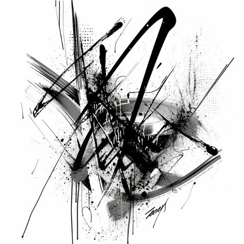 书法艺考全解读：从常识揭秘艺考之路