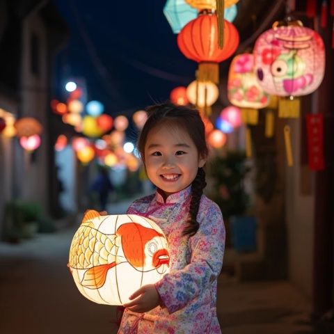两街一巷”文化探秘:连云港的独特风情