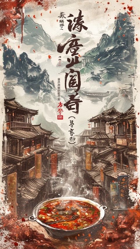 湖州美食之旅：一场味蕾的盛宴！
