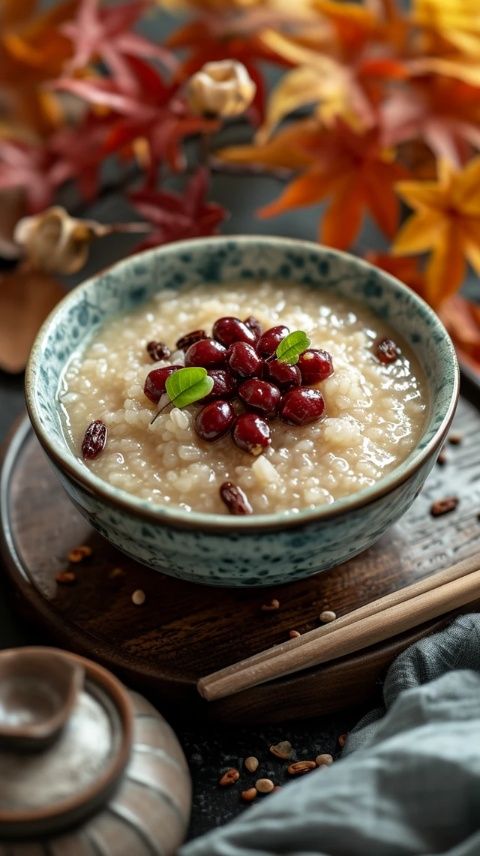 螺蛳粉的制作方法:简单步骤和美味技巧