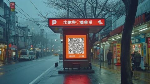 武汉市11路公交线路全程13站,经历重要地标