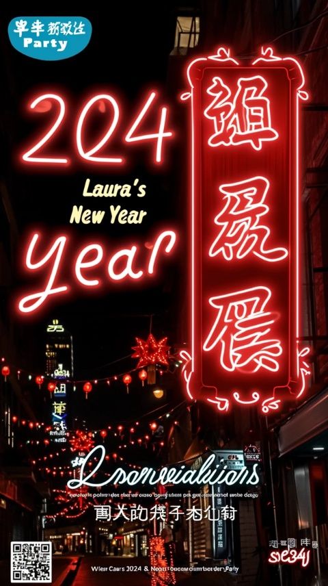 抄作业来江门玩!!请直接复制这条路线