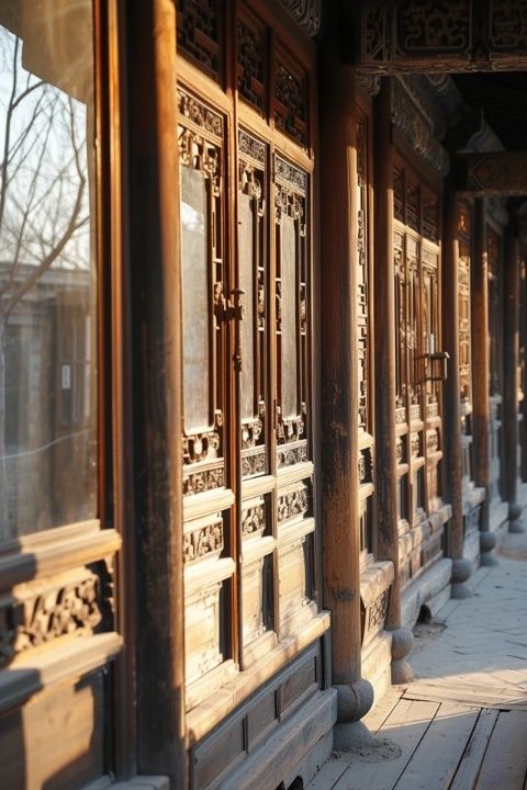苏州周边有哪些值得一去的古镇和旅游景点?这里有份详细攻略!