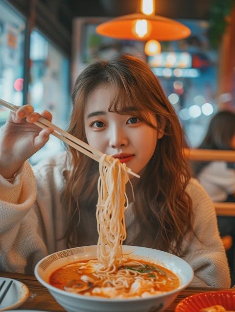 梧州有什么好吃的？这份梧州美食攻略请收好！