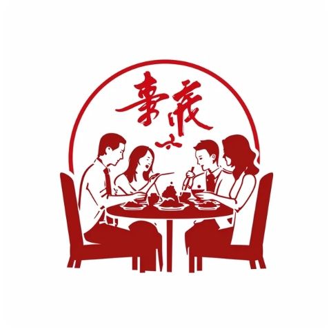 七夕甜蜜来袭!天津情侣餐厅TOP10,美食与浪漫氛围共创甜蜜记忆