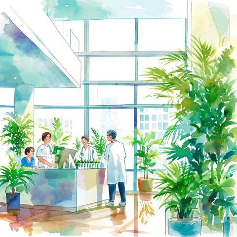 养生胜地”惠州:这些地方让你身心健康,不容错过!