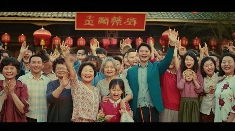 作为广州人必须知道的粤语口头禅!你中了多少枪?