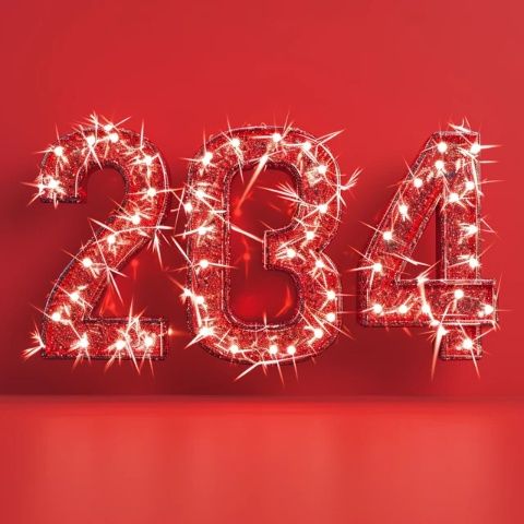 2024年3月4日记事