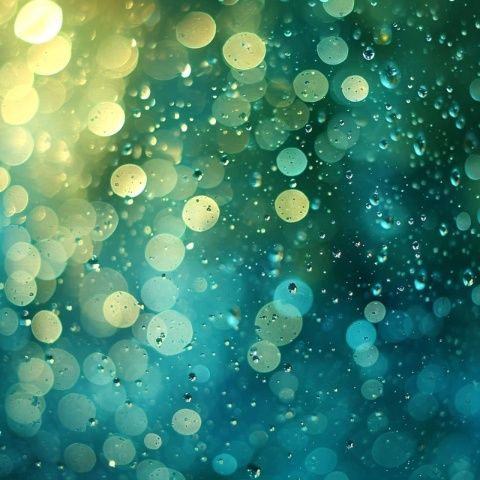 思明区即将迎来一轮小雨天气!明后天16~17号,罕见天气将至!