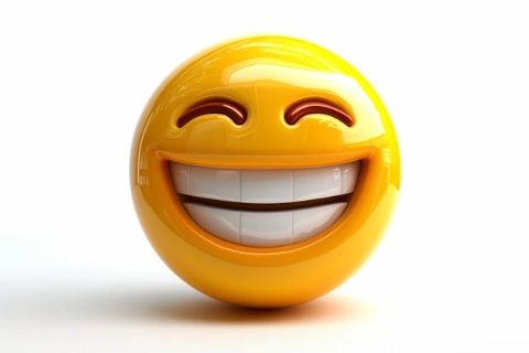 一口一个味道!带着饱足感看完这些笑话吧!