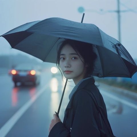 思明区即将迎来一轮小雨天气!明后天16~17号,罕见天气将至!