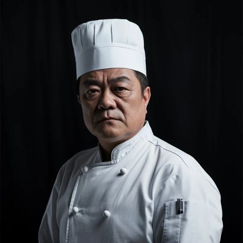 天津厨师赴湖南长沙深造厨艺,归来后的独特评述分享!
