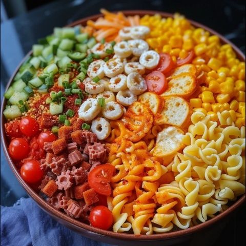 你心动吗?滨都美食广场百家宴白吃等你来!