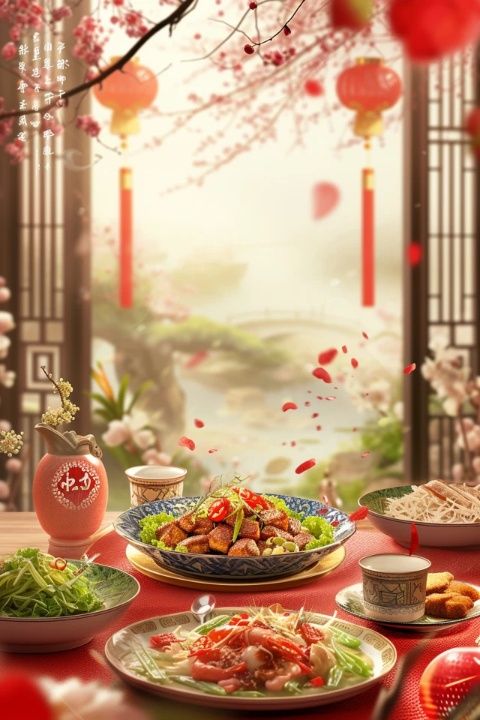 十元双份美味:揭秘南宁超值小吃与生活真谛