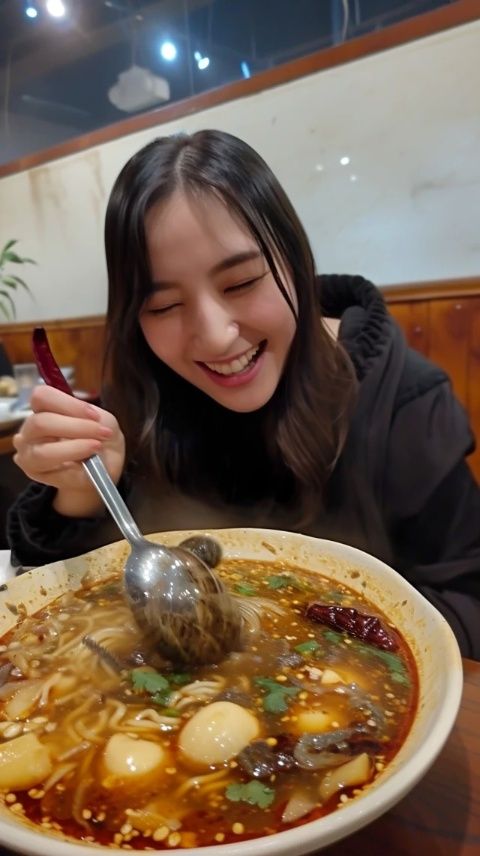 山西是一个历史悠久、文化底蕴深厚的省份,有很多美食特产值得推荐