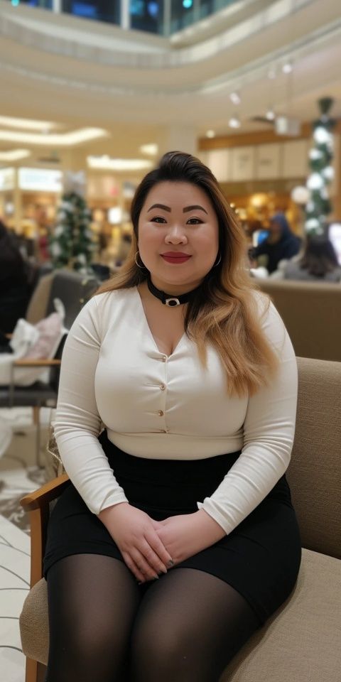 哈尔滨两米高女子走红相亲市场网友建议其加入篮球队