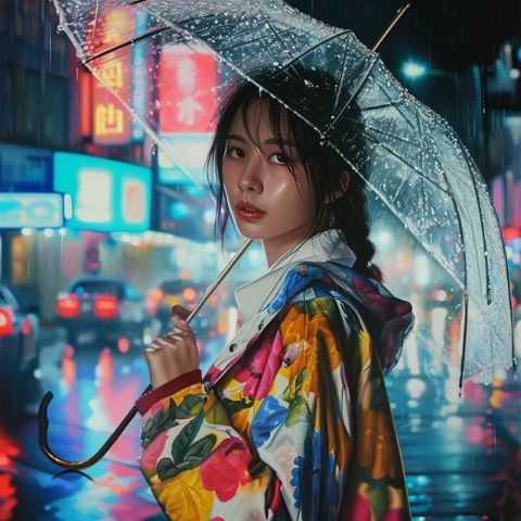 甘肃酒泉明晚至24日降雨降温,中心区域已确定,大家好