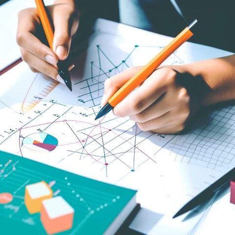 教师资格证备考攻略：教学设计技巧与知识点解析