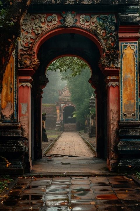 探秘玉溪之魂:抚仙湖绝美风光与地道美食之旅