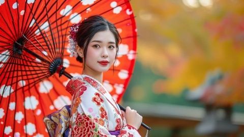 为什么日本文化输出坚持用日语发音，而中国却常需翻译成英文？