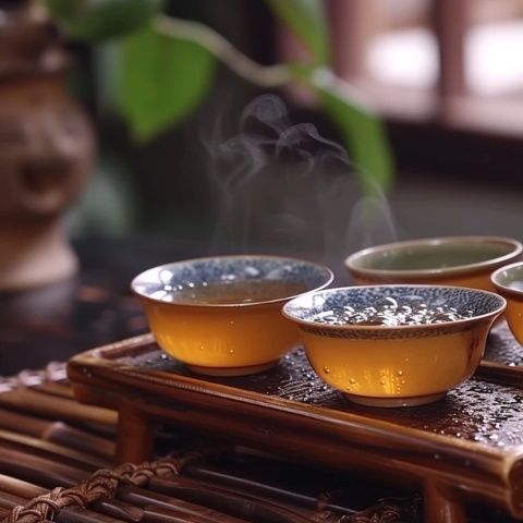 50元/人起洛阳高性价比民宿推荐！吃喝玩乐全攻略