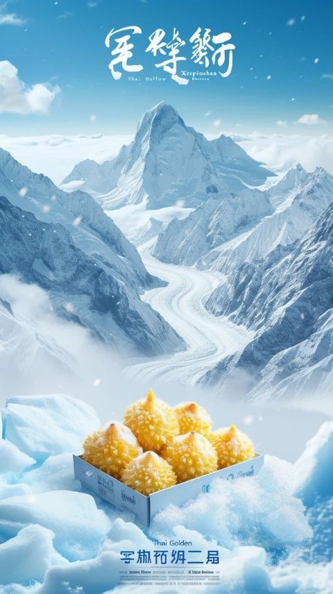 揭秘韶关美食宝藏:八大名产带你领略地道鲜香!