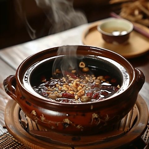 复旦大学食堂对外开放,一碗好菜、一份温暖