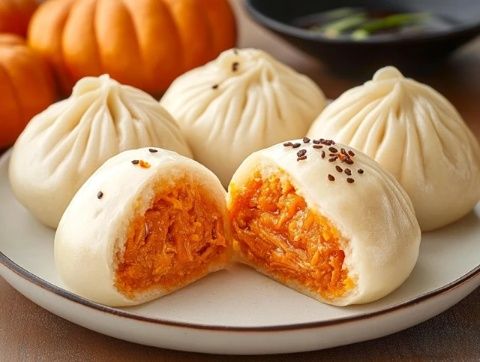 河南许昌美味之旅:品尝许昌的知名美食