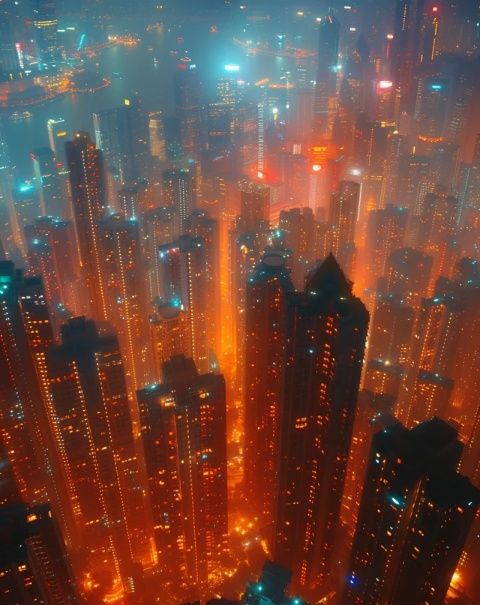 火工品管理工必备知识与实操技巧考纲解析