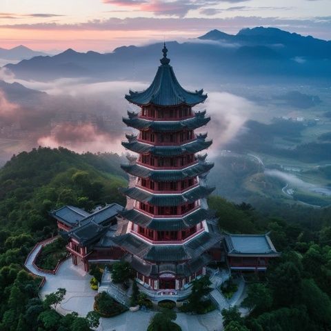 探索无锡:揭秘其独特魅力与非凡体验