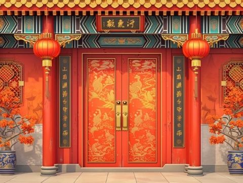 日本与中国时间差一个小时