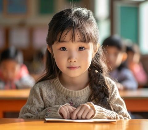幼儿园育儿知识小常识_幼儿教育