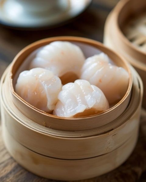 北京簋街美食排行榜前十名!去簋街你必须吃的美食!