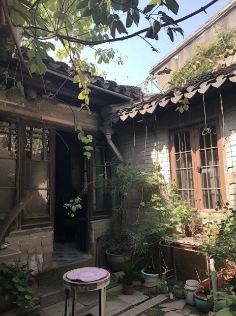 靴城知识|那些让人怀念的保定老地名