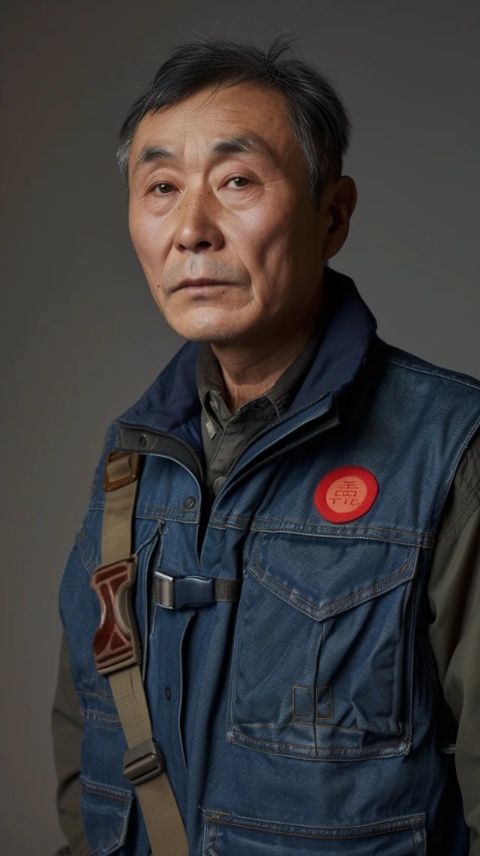 左哼哼：襄阳人善斗好争，真有必要吗？