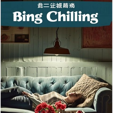 甘肃陇南武都大缸酸菜:清凉解暑的夏季必备