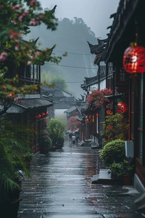 日本与中国时间差一个小时