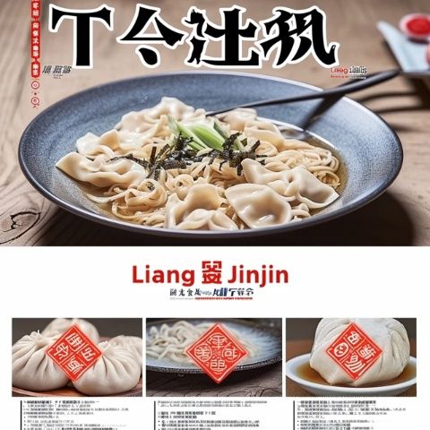 揭秘韶关美食宝藏:八大名产带你领略地道鲜香!