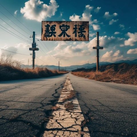 日本与中国时间差一个小时
