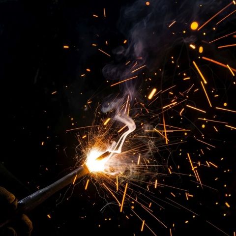 火工品管理工必备知识与实操技巧考纲解析