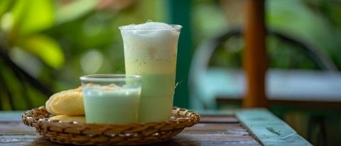 甘肃陇南武都大缸酸菜:清凉解暑的夏季必备