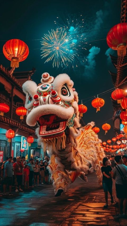 湘潭九华新天地购物中心：美食游戏盛宴，罗予彤亲临现场！