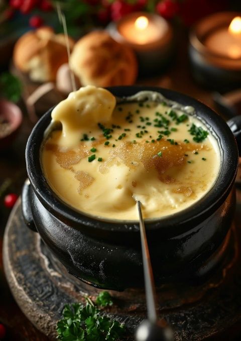 世界三大最顶级美食(世界3大美食)