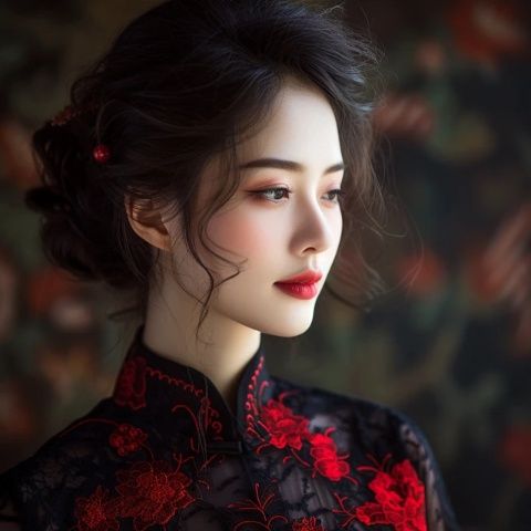 揭秘:单看她外表和汉语,以为是中国人,其实人家是越南人!