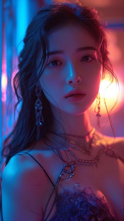 揭秘:单看她外表和汉语,以为是中国人,其实人家是越南人!
