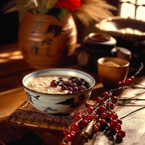 安徽和县特色美食:油炸麻雀的历史与文化传承