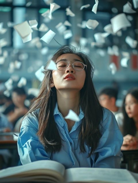 高考560分左右的高性价比211高校推荐,值得收藏!